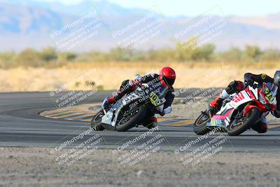 media/Nov-16-2024-CVMA (Sat) [[0e4bb1f32f]]/Race 11-Amateur Supersport Open/